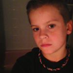 thomasdehner - Instagram Profile Picture of thomasdehner (@thomasdehner) on Instagram