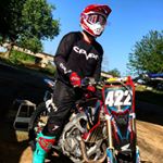 Profile Picture of Hunter Roberts (@hunna_roberts) on Instagram