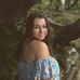 Profile Picture of Cassandra Wickens (Cass) (@cassandra.wickens) on Facebook