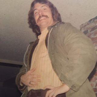 Profile Picture of Karl Keil (@karl.keil.969) on Facebook