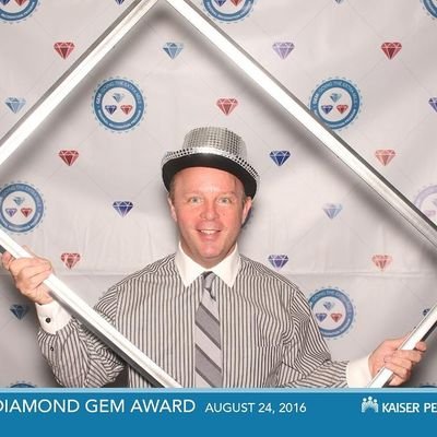 Profile Picture of Scott Edward Mann (@scottemann) on Twitter