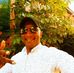 Profile Picture of Isaac Miano (@isaac.miano.35) on Facebook