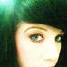 Profile Picture of Tina Reiss (@tina.reiss.90) on Facebook