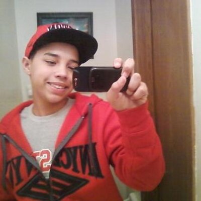 Profile Picture of Rashawncampbell (@rdc1234) on Twitter