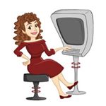 Profile Picture of Carol Tice (@makealivingwriting) on Instagram