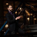 Profile Picture of Mark Mauer (@markdmauer) on Instagram
