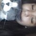 Profile Picture of haleigh Martinez (@chrisbrown1561445) on Pinterest