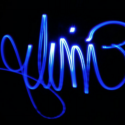 Profile Picture of Emily Yeh (@EmilyYeh) on Twitter