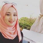 Profile Picture of Mona Ibrahim (@monaebrahim604) on Instagram