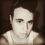 Profile Picture of Kevin Currier (@kevin_currier) on Instagram