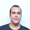 Profile Picture of Mahmoud Emad (@mahmoud.emad57) on Flickr