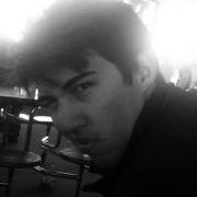 Profile Picture of Kyle Allaire (@bodhizero) on Pinterest