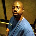 Profile Picture of Rico Boyd (@boyd.rico) on Instagram