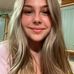 Profile Picture of Josie Matthews (@josie.matthews.77) on Facebook