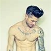 Profile Picture of Adrian McaFee (@adrian.mcafee.90) on Facebook