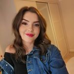 Profile Picture of Alice Roberts (@alice_643) on Instagram