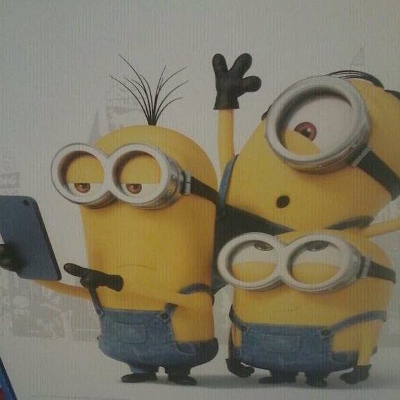 Profile Picture of Jacson Rorke (@jacsonrorke) on Poshmark