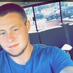 Profile Picture of Eric Pike (@ep1ke) on Instagram