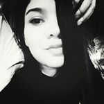 Profile Picture of Isabel Loredo Araica 🌙 (@lorissa30) on Instagram