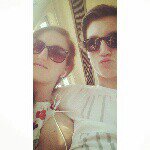 Profile Picture of Jacob Paulsen (@jacobpaulsen) on Instagram