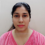 Profile Picture of Geetu Arora (@geetuarora301277) on Youtube