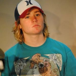 Profile Picture of Paul Gulledge (@dpharms) on Myspace