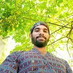 Profile Picture of Joby Thomas (@joby.thomas.10420) on Instagram