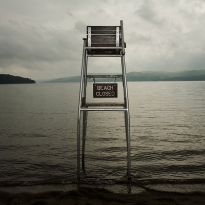 Profile Picture of Jason Horowitz (@JasonHFineArt) on Twitter