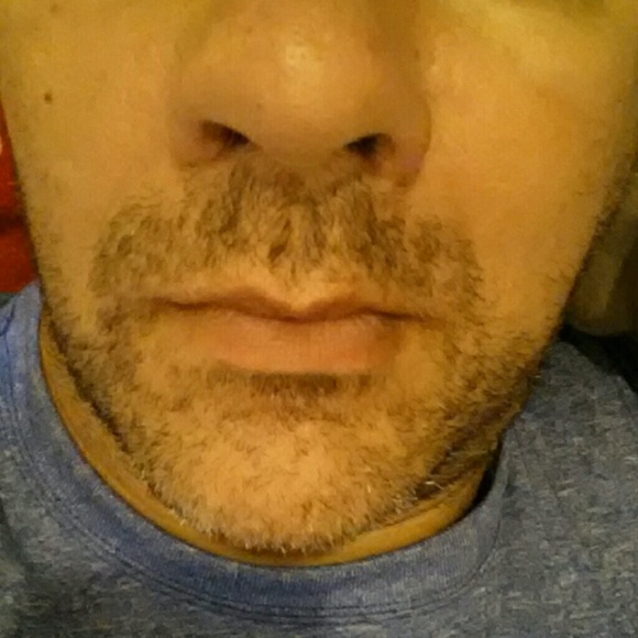 Profile Picture of Shawn Gwin (@sgwin74) on Poshmark