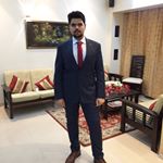 Profile Picture of Kenneth Fernandes (@kenny_fernz) on Instagram