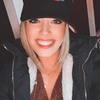 Profile Picture of Kim Daigle (@@kim.daigle) on Tiktok