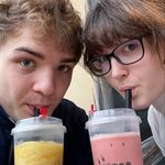 Profile Picture of Ryan Becherer (@ryanb731) on Instagram