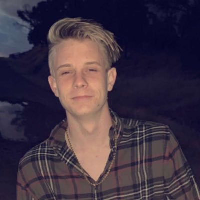 Profile Picture of Jeremy Lacy (@jremmiii) on Twitter