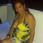 Profile Picture of Lucy Llanos (@llanos7552) on Instagram