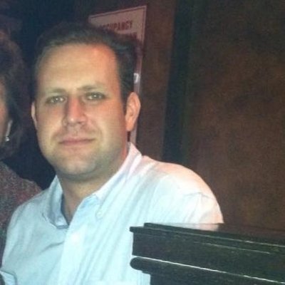 Profile Picture of Kevin Callahan (@KMCallahan) on Twitter