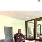 Profile Picture of James Blesco Nyangulu (@jamesjb.nyangulu) on Facebook