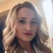 Profile Picture of Julia Marat (@gazela1985) on Pinterest