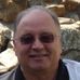 Profile Picture of Dennis Weigel (@dennis.weigel.50) on Facebook