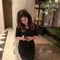 Profile Picture of Aarti Shukla (@Aarti-Shukla) on Facebook