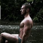 Profile Picture of Scott Abney (@scottontherocks95) on Instagram