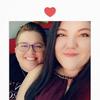 Profile Picture of Ashley DuRee (@@ashleyduree) on Tiktok