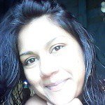 Profile Picture of Cassandra Mohamed (@cassandra.mohamed) on Instagram