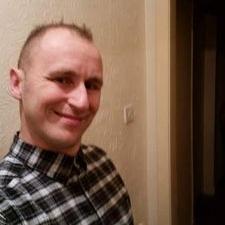 Profile Picture of Craig Stirling (@craigstirling96) on Twitter