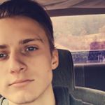 Profile Picture of Garrett Swindle (@garrett.swindle) on Instagram
