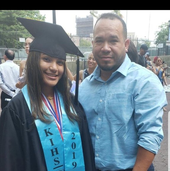 Jose Veras - Poshmark Profile Picture of Jose Veras (@josemiguel0519) on Poshmark