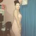Profile Picture of Marilyn Fernandez (@marilyn.fernandez.908579) on Facebook