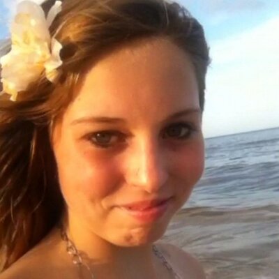 Brooklyn Paige Foy - Twitter Profile Picture of Brooklyn Paige Foy (@luvvvagirl) on Twitter