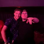 Profile Picture of Morgan Craigo (@pnwcraigo) on Instagram