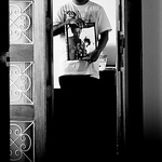 Profile Picture of Job Diaz Becerra (@jobdíaz) on Flickr