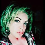 Anna Capozzi - Instagram Profile Picture of Anna Capozzi (@annuccia.capozzi) on Instagram